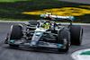 GP ITALIA, Lewis Hamilton (GBR) Mercedes AMG F1 W14.
01.09.2023. Formula 1 World Championship, Rd 15, Italian Grand Prix, Monza, Italy, Practice Day.
 - www.xpbimages.com, EMail: requests@xpbimages.com © Copyright: Coates / XPB Images
