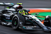 GP ITALIA, Lewis Hamilton (GBR) Mercedes AMG F1 W14.
01.09.2023. Formula 1 World Championship, Rd 15, Italian Grand Prix, Monza, Italy, Practice Day.
 - www.xpbimages.com, EMail: requests@xpbimages.com © Copyright: Coates / XPB Images