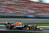 GP ITALIA, Max Verstappen (NLD) Red Bull Racing RB19.
01.09.2023. Formula 1 World Championship, Rd 15, Italian Grand Prix, Monza, Italy, Practice Day.
 - www.xpbimages.com, EMail: requests@xpbimages.com © Copyright: Coates / XPB Images