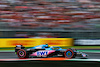 GP ITALIA, Pierre Gasly (FRA) Alpine F1 Team A523.
01.09.2023. Formula 1 World Championship, Rd 15, Italian Grand Prix, Monza, Italy, Practice Day.
 - www.xpbimages.com, EMail: requests@xpbimages.com © Copyright: Coates / XPB Images