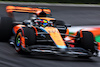 GP ITALIA, Oscar Piastri (AUS) McLaren MCL60.
01.09.2023. Formula 1 World Championship, Rd 15, Italian Grand Prix, Monza, Italy, Practice Day.
 - www.xpbimages.com, EMail: requests@xpbimages.com © Copyright: Coates / XPB Images