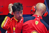 GP ITALIA, Charles Leclerc (MON) Ferrari.
01.09.2023. Formula 1 World Championship, Rd 15, Italian Grand Prix, Monza, Italy, Practice Day.
- www.xpbimages.com, EMail: requests@xpbimages.com © Copyright: Batchelor / XPB Images