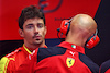 GP ITALIA, Charles Leclerc (MON) Ferrari.
01.09.2023. Formula 1 World Championship, Rd 15, Italian Grand Prix, Monza, Italy, Practice Day.
- www.xpbimages.com, EMail: requests@xpbimages.com © Copyright: Batchelor / XPB Images