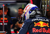 GP ITALIA, Max Verstappen (NLD) Red Bull Racing.
01.09.2023. Formula 1 World Championship, Rd 15, Italian Grand Prix, Monza, Italy, Practice Day.
- www.xpbimages.com, EMail: requests@xpbimages.com © Copyright: Batchelor / XPB Images