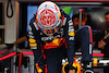 GP ITALIA, Max Verstappen (NLD) Red Bull Racing RB19.
01.09.2023. Formula 1 World Championship, Rd 15, Italian Grand Prix, Monza, Italy, Practice Day.
- www.xpbimages.com, EMail: requests@xpbimages.com © Copyright: Batchelor / XPB Images