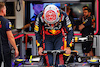 GP ITALIA, Max Verstappen (NLD) Red Bull Racing RB19.
01.09.2023. Formula 1 World Championship, Rd 15, Italian Grand Prix, Monza, Italy, Practice Day.
- www.xpbimages.com, EMail: requests@xpbimages.com © Copyright: Batchelor / XPB Images
