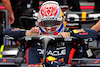 GP ITALIA, Max Verstappen (NLD) Red Bull Racing RB19.
01.09.2023. Formula 1 World Championship, Rd 15, Italian Grand Prix, Monza, Italy, Practice Day.
- www.xpbimages.com, EMail: requests@xpbimages.com © Copyright: Batchelor / XPB Images