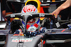 GP ITALIA, Max Verstappen (NLD) Red Bull Racing RB19.
01.09.2023. Formula 1 World Championship, Rd 15, Italian Grand Prix, Monza, Italy, Practice Day.
- www.xpbimages.com, EMail: requests@xpbimages.com © Copyright: Batchelor / XPB Images
