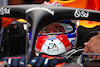 GP ITALIA, Max Verstappen (NLD) Red Bull Racing RB19.
01.09.2023. Formula 1 World Championship, Rd 15, Italian Grand Prix, Monza, Italy, Practice Day.
- www.xpbimages.com, EMail: requests@xpbimages.com © Copyright: Batchelor / XPB Images