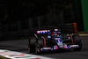 GP ITALIA, Esteban Ocon (FRA) Alpine F1 Team A523.
01.09.2023. Formula 1 World Championship, Rd 15, Italian Grand Prix, Monza, Italy, Practice Day.
 - www.xpbimages.com, EMail: requests@xpbimages.com © Copyright: Staley / XPB Images