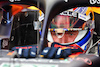 GP ITALIA, Max Verstappen (NLD) Red Bull Racing RB19.
01.09.2023. Formula 1 World Championship, Rd 15, Italian Grand Prix, Monza, Italy, Practice Day.
- www.xpbimages.com, EMail: requests@xpbimages.com © Copyright: Batchelor / XPB Images