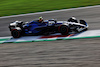 GP ITALIA, Logan Sargeant (USA) Williams Racing FW45.
01.09.2023. Formula 1 World Championship, Rd 15, Italian Grand Prix, Monza, Italy, Practice Day.
 - www.xpbimages.com, EMail: requests@xpbimages.com © Copyright: Staley / XPB Images