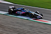GP ITALIA, Pierre Gasly (FRA) Alpine F1 Team A523.
01.09.2023. Formula 1 World Championship, Rd 15, Italian Grand Prix, Monza, Italy, Practice Day.
 - www.xpbimages.com, EMail: requests@xpbimages.com © Copyright: Staley / XPB Images