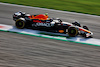 GP ITALIA, Sergio Perez (MEX) Red Bull Racing RB19.
01.09.2023. Formula 1 World Championship, Rd 15, Italian Grand Prix, Monza, Italy, Practice Day.
 - www.xpbimages.com, EMail: requests@xpbimages.com © Copyright: Staley / XPB Images