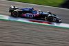 GP ITALIA, Esteban Ocon (FRA) Alpine F1 Team A523.
01.09.2023. Formula 1 World Championship, Rd 15, Italian Grand Prix, Monza, Italy, Practice Day.
 - www.xpbimages.com, EMail: requests@xpbimages.com © Copyright: Staley / XPB Images