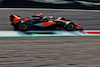 GP ITALIA, Lando Norris (GBR) McLaren MCL60.
01.09.2023. Formula 1 World Championship, Rd 15, Italian Grand Prix, Monza, Italy, Practice Day.
 - www.xpbimages.com, EMail: requests@xpbimages.com © Copyright: Staley / XPB Images