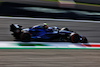 GP ITALIA, Logan Sargeant (USA) Williams Racing FW45.
01.09.2023. Formula 1 World Championship, Rd 15, Italian Grand Prix, Monza, Italy, Practice Day.
 - www.xpbimages.com, EMail: requests@xpbimages.com © Copyright: Staley / XPB Images
