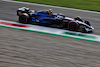 GP ITALIA, Logan Sargeant (USA) Williams Racing FW45.
01.09.2023. Formula 1 World Championship, Rd 15, Italian Grand Prix, Monza, Italy, Practice Day.
 - www.xpbimages.com, EMail: requests@xpbimages.com © Copyright: Staley / XPB Images