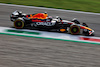 GP ITALIA, Max Verstappen (NLD) Red Bull Racing RB19.
01.09.2023. Formula 1 World Championship, Rd 15, Italian Grand Prix, Monza, Italy, Practice Day.
 - www.xpbimages.com, EMail: requests@xpbimages.com © Copyright: Staley / XPB Images