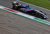 GP ITALIA, Esteban Ocon (FRA) Alpine F1 Team A523.
01.09.2023. Formula 1 World Championship, Rd 15, Italian Grand Prix, Monza, Italy, Practice Day.
 - www.xpbimages.com, EMail: requests@xpbimages.com © Copyright: Staley / XPB Images