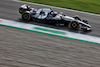 GP ITALIA, Liam Lawson (NZL) AlphaTauri AT04.
01.09.2023. Formula 1 World Championship, Rd 15, Italian Grand Prix, Monza, Italy, Practice Day.
 - www.xpbimages.com, EMail: requests@xpbimages.com © Copyright: Staley / XPB Images