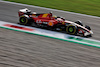 GP ITALIA, Charles Leclerc (MON) Ferrari SF-23.
01.09.2023. Formula 1 World Championship, Rd 15, Italian Grand Prix, Monza, Italy, Practice Day.
 - www.xpbimages.com, EMail: requests@xpbimages.com © Copyright: Staley / XPB Images
