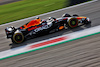 GP ITALIA, Max Verstappen (NLD) Red Bull Racing RB19.
01.09.2023. Formula 1 World Championship, Rd 15, Italian Grand Prix, Monza, Italy, Practice Day.
 - www.xpbimages.com, EMail: requests@xpbimages.com © Copyright: Staley / XPB Images