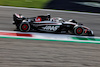 GP ITALIA, Kevin Magnussen (DEN) Haas VF-23.
01.09.2023. Formula 1 World Championship, Rd 15, Italian Grand Prix, Monza, Italy, Practice Day.
 - www.xpbimages.com, EMail: requests@xpbimages.com © Copyright: Staley / XPB Images