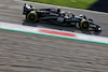 GP ITALIA, Lewis Hamilton (GBR) Mercedes AMG F1 W14.
01.09.2023. Formula 1 World Championship, Rd 15, Italian Grand Prix, Monza, Italy, Practice Day.
 - www.xpbimages.com, EMail: requests@xpbimages.com © Copyright: Staley / XPB Images