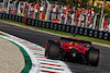 GP ITALIA, Charles Leclerc (MON) Ferrari SF-23.
01.09.2023. Formula 1 World Championship, Rd 15, Italian Grand Prix, Monza, Italy, Practice Day.
 - www.xpbimages.com, EMail: requests@xpbimages.com © Copyright: Coates / XPB Images