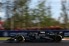 GP ITALIA, Lewis Hamilton (GBR) Mercedes AMG F1 W14.
01.09.2023. Formula 1 World Championship, Rd 15, Italian Grand Prix, Monza, Italy, Practice Day.
 - www.xpbimages.com, EMail: requests@xpbimages.com © Copyright: Coates / XPB Images