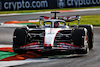 GP ITALIA, Kevin Magnussen (DEN) Haas VF-23.
01.09.2023. Formula 1 World Championship, Rd 15, Italian Grand Prix, Monza, Italy, Practice Day.
 - www.xpbimages.com, EMail: requests@xpbimages.com © Copyright: Coates / XPB Images
