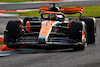GP ITALIA, Oscar Piastri (AUS) McLaren MCL60.
01.09.2023. Formula 1 World Championship, Rd 15, Italian Grand Prix, Monza, Italy, Practice Day.
 - www.xpbimages.com, EMail: requests@xpbimages.com © Copyright: Coates / XPB Images