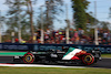 GP ITALIA, Valtteri Bottas (FIN) Alfa Romeo F1 Team C43.
01.09.2023. Formula 1 World Championship, Rd 15, Italian Grand Prix, Monza, Italy, Practice Day.
 - www.xpbimages.com, EMail: requests@xpbimages.com © Copyright: Coates / XPB Images