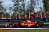 GP ITALIA, Charles Leclerc (MON) Ferrari SF-23.
01.09.2023. Formula 1 World Championship, Rd 15, Italian Grand Prix, Monza, Italy, Practice Day.
 - www.xpbimages.com, EMail: requests@xpbimages.com © Copyright: Coates / XPB Images