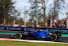GP ITALIA, Alexander Albon (THA) Williams Racing FW45.
01.09.2023. Formula 1 World Championship, Rd 15, Italian Grand Prix, Monza, Italy, Practice Day.
 - www.xpbimages.com, EMail: requests@xpbimages.com © Copyright: Coates / XPB Images