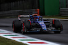GP ITALIA, Alexander Albon (THA) Williams Racing FW45.
01.09.2023. Formula 1 World Championship, Rd 15, Italian Grand Prix, Monza, Italy, Practice Day.
 - www.xpbimages.com, EMail: requests@xpbimages.com © Copyright: Staley / XPB Images