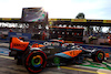 GP ITALIA, Oscar Piastri (AUS) McLaren MCL60 leaves the pits.
01.09.2023. Formula 1 World Championship, Rd 15, Italian Grand Prix, Monza, Italy, Practice Day.
- www.xpbimages.com, EMail: requests@xpbimages.com © Copyright: Batchelor / XPB Images