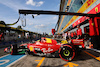 GP ITALIA, Charles Leclerc (MON) Ferrari SF-23 leaves the pits.
01.09.2023. Formula 1 World Championship, Rd 15, Italian Grand Prix, Monza, Italy, Practice Day.
- www.xpbimages.com, EMail: requests@xpbimages.com © Copyright: Batchelor / XPB Images
