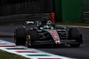 GP ITALIA, Valtteri Bottas (FIN) Alfa Romeo F1 Team C43.
01.09.2023. Formula 1 World Championship, Rd 15, Italian Grand Prix, Monza, Italy, Practice Day.
 - www.xpbimages.com, EMail: requests@xpbimages.com © Copyright: Staley / XPB Images