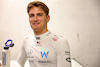 GP ITALIA, Logan Sargeant (USA) Williams Racing.
01.09.2023. Formula 1 World Championship, Rd 15, Italian Grand Prix, Monza, Italy, Practice Day.
- www.xpbimages.com, EMail: requests@xpbimages.com © Copyright: Bearne / XPB Images