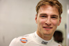 GP ITALIA, Logan Sargeant (USA) Williams Racing.
01.09.2023. Formula 1 World Championship, Rd 15, Italian Grand Prix, Monza, Italy, Practice Day.
- www.xpbimages.com, EMail: requests@xpbimages.com © Copyright: Bearne / XPB Images