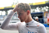 GP ITALIA, Logan Sargeant (USA) Williams Racing.
01.09.2023. Formula 1 World Championship, Rd 15, Italian Grand Prix, Monza, Italy, Practice Day.
- www.xpbimages.com, EMail: requests@xpbimages.com © Copyright: Bearne / XPB Images