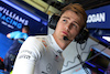 GP ITALIA, Logan Sargeant (USA) Williams Racing.
01.09.2023. Formula 1 World Championship, Rd 15, Italian Grand Prix, Monza, Italy, Practice Day.
- www.xpbimages.com, EMail: requests@xpbimages.com © Copyright: Bearne / XPB Images