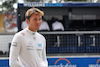 GP ITALIA, Alexander Albon (THA) Williams Racing.
01.09.2023. Formula 1 World Championship, Rd 15, Italian Grand Prix, Monza, Italy, Practice Day.
- www.xpbimages.com, EMail: requests@xpbimages.com © Copyright: Bearne / XPB Images