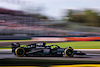 GP ITALIA, Max Verstappen (NLD) Red Bull Racing RB19 leaves the pits.
01.09.2023. Formula 1 World Championship, Rd 15, Italian Grand Prix, Monza, Italy, Practice Day.
 - www.xpbimages.com, EMail: requests@xpbimages.com © Copyright: Staley / XPB Images