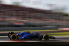 GP ITALIA, Logan Sargeant (USA) Williams Racing FW45.
01.09.2023. Formula 1 World Championship, Rd 15, Italian Grand Prix, Monza, Italy, Practice Day.
 - www.xpbimages.com, EMail: requests@xpbimages.com © Copyright: Staley / XPB Images
