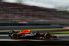 GP ITALIA, Sergio Perez (MEX) Red Bull Racing RB19.
01.09.2023. Formula 1 World Championship, Rd 15, Italian Grand Prix, Monza, Italy, Practice Day.
 - www.xpbimages.com, EMail: requests@xpbimages.com © Copyright: Staley / XPB Images