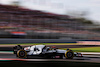 GP ITALIA, Yuki Tsunoda (JPN) AlphaTauri AT04.
01.09.2023. Formula 1 World Championship, Rd 15, Italian Grand Prix, Monza, Italy, Practice Day.
 - www.xpbimages.com, EMail: requests@xpbimages.com © Copyright: Staley / XPB Images