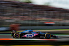 GP ITALIA, Esteban Ocon (FRA) Alpine F1 Team A523.
01.09.2023. Formula 1 World Championship, Rd 15, Italian Grand Prix, Monza, Italy, Practice Day.
 - www.xpbimages.com, EMail: requests@xpbimages.com © Copyright: Staley / XPB Images